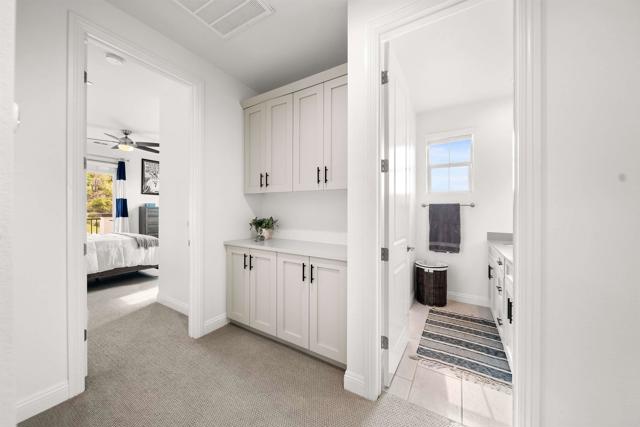 Detail Gallery Image 50 of 75 For 14546 Highcrest Ct, Poway,  CA 92064 - 5 Beds | 4/1 Baths