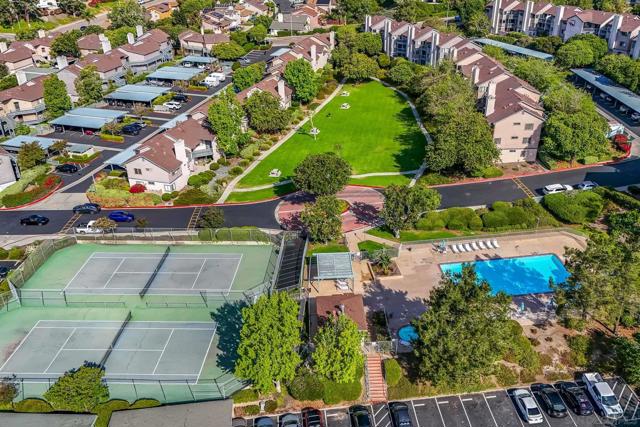 Image 39 of 45 For 2946 Anawood Way