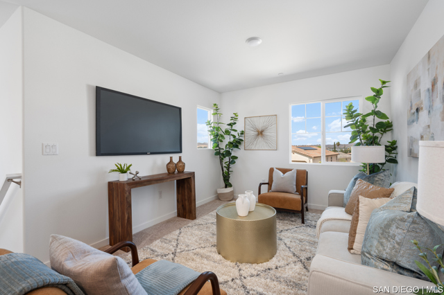 15353 Dawning CT, Lake Elsinore CA: https://media.crmls.org/mediaz/9174a901-1a56-4132-997a-019509b3fa21.jpg