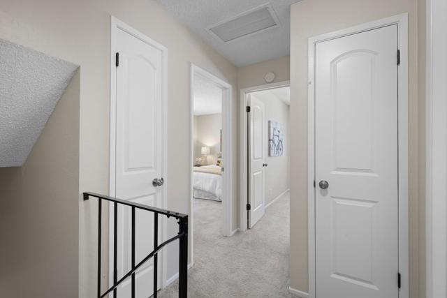 5626 Calmor Avenue, San Jose CA: https://media.crmls.org/mediaz/9174ae67-f6ae-4dda-bd50-9c00d0af3852.jpg