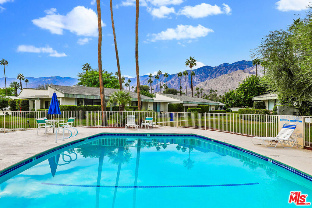 MLS #25618741 image #23