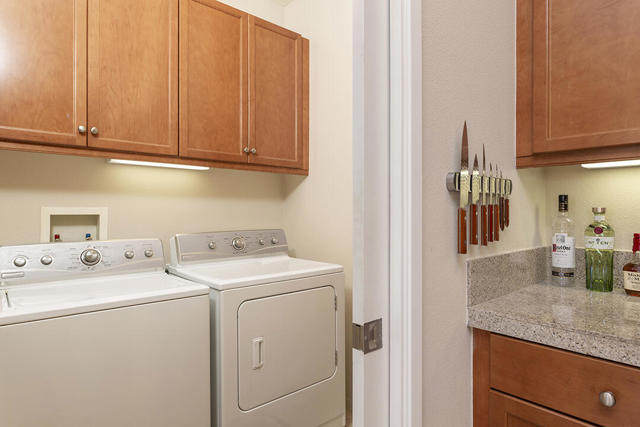 1370 Yermo Drive S, Palm Springs, CA 92262
