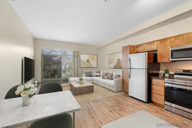 889 Date St, San Diego CA: https://media.crmls.org/mediaz/9174d1dc-4bfa-48b8-b9d0-29b2110221b2.jpg