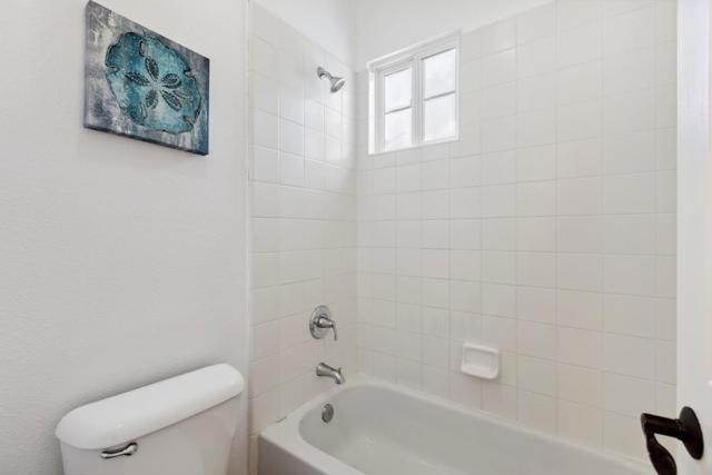 5621 Maymont Lane, Dublin CA: https://media.crmls.org/mediaz/9174e36c-fbba-489a-a003-bfb37a9e4600.jpg