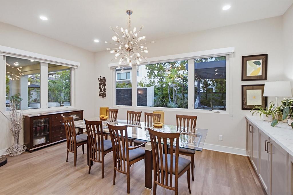 6431 Meadowbrush - photo 8
