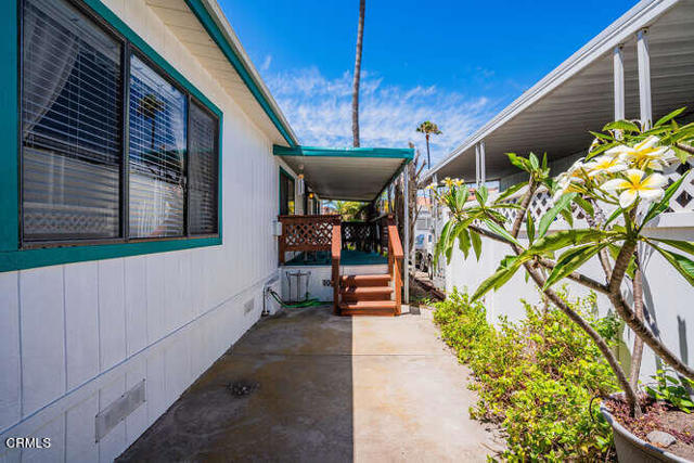 4501 W Channel Islands Blvd 47-small-010