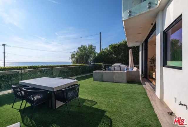 Drew Fenton | 17816 Porto Marina Way Pacific Palisades CA | MLS: 7418600