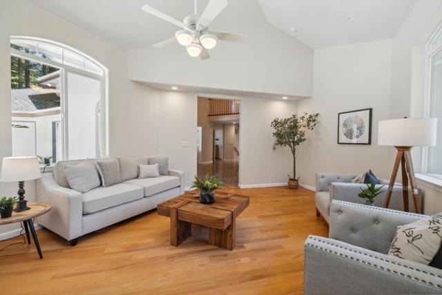 716 Dry Well Road, Boulder Creek CA: https://media.crmls.org/mediaz/917560cb-76f9-43de-b310-24fb5e91fe8a.jpg