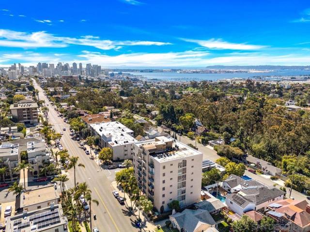 3266 1st Ave., San Diego CA: https://media.crmls.org/mediaz/91756528-922c-4b0e-bab5-b0dbb6349885.jpg
