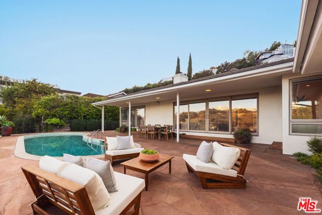 Drew Fenton | 968 Kenfield Avenue Los Angeles CA | MLS: 7503789 Drew Fenton | 968 Kenfield Avenue Los Angeles CA | MLS: 7503789