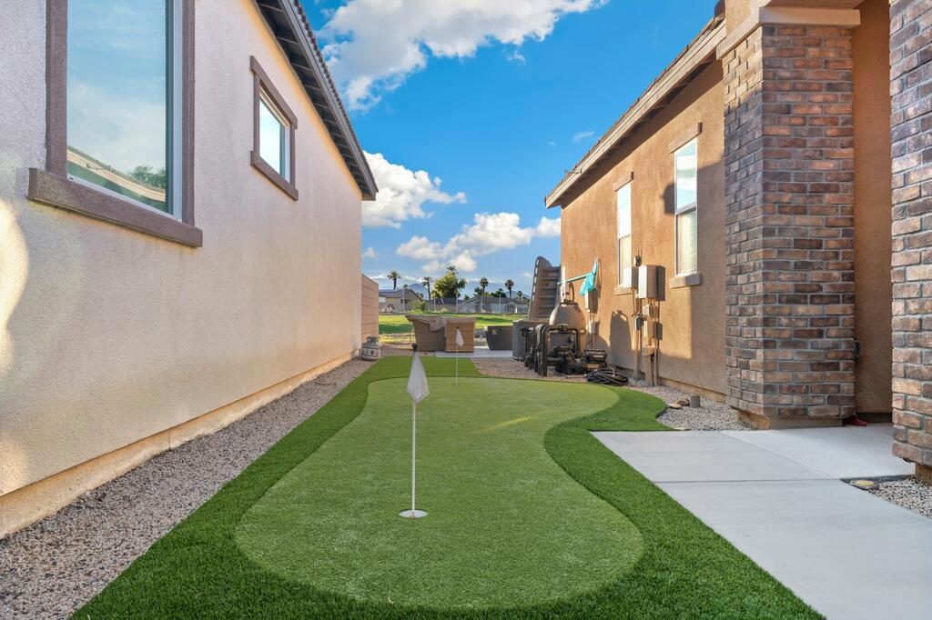 MLS #219139021DA image #27