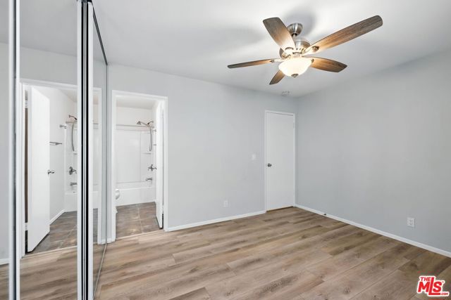 4810 Hollow Corner Road, Culver City CA: https://media.crmls.org/mediaz/91758ee1-1dd7-4c1e-b0af-99514a9f7fc1.jpg