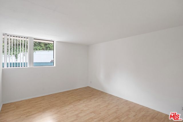 10535 Wilshire Boulevard, Los Angeles CA: https://media.crmls.org/mediaz/9175932c-803a-4eb9-b715-2a3e85df1d3c.jpg