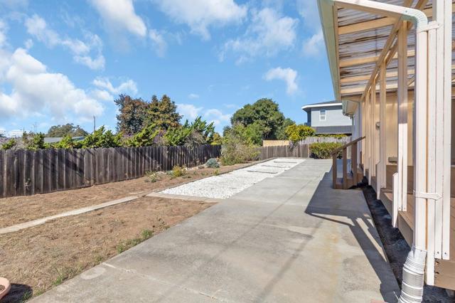 1021 Wheeler Street, Seaside CA: https://media.crmls.org/mediaz/9175b5f4-c0f3-4b3a-a1b8-e2a2f770606e.jpg