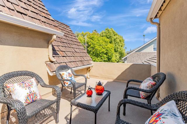 1304 Randol Avenue, San Jose CA: https://media.crmls.org/mediaz/9175b98c-4bec-42ad-9b36-260938e9877c.jpg