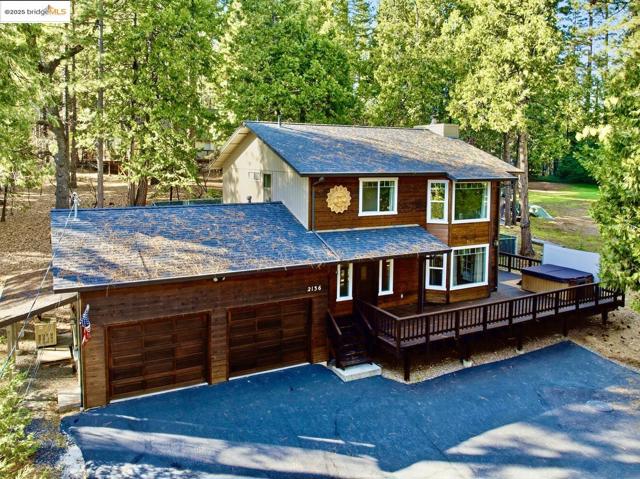 2136 Silver DR, Arnold CA: https://media.crmls.org/mediaz/9175d5c1-5b7e-48a5-b335-13cbbdda2e20.jpg