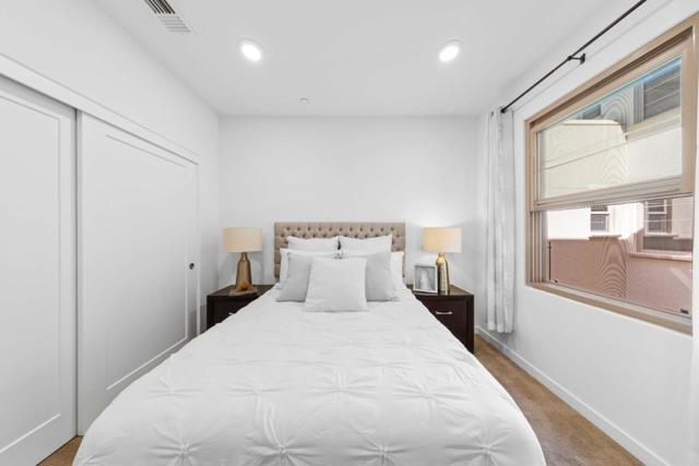 1071 Dewberry Place, San Jose CA: https://media.crmls.org/mediaz/9175e21a-9e7e-45f5-8c6a-2ac4668cc708.jpg