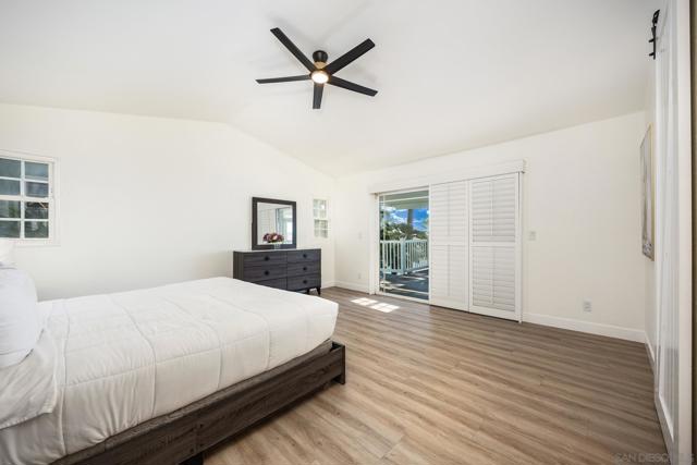 7232 Margerum Ave, San Diego CA: https://media.crmls.org/mediaz/9175e2dc-ce78-4600-8b01-afbb596d55a7.jpg