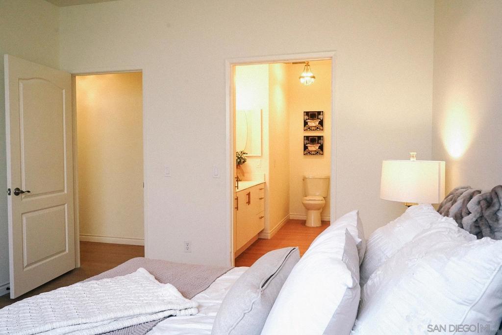 3537 Caminito El Rincon - photo 18