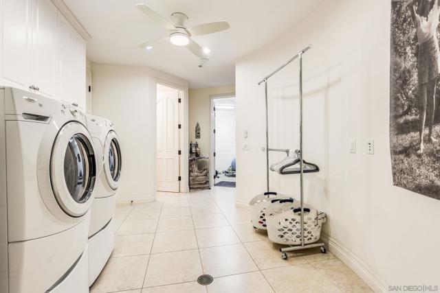 1045 Van Nuys St., San Diego CA: https://media.crmls.org/mediaz/9176018d-4dbf-47ae-8345-1d0783212d55.jpg