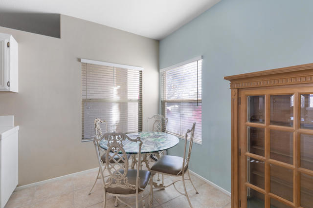 Image 10 of 25 For 83094 Prairie Dunes Way
