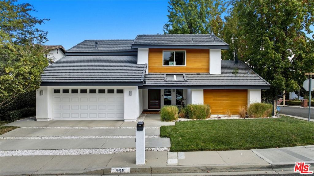 MLS #25625545 image #31