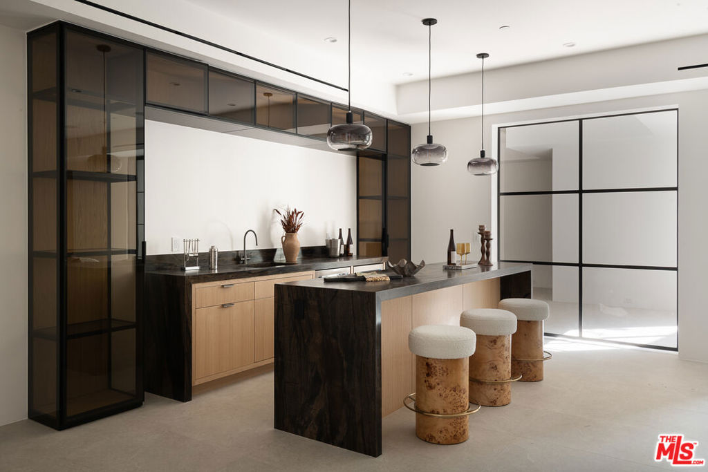 MLS #26858599 image #43