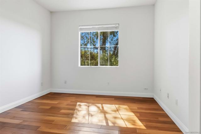 Image 29 of 51 For 3835 Elijah Ct  518