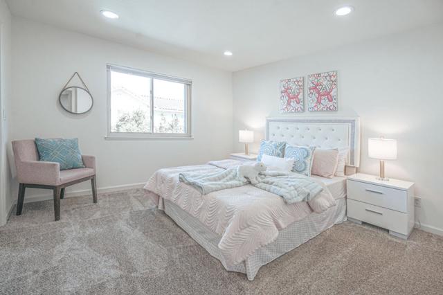 847 PACHECO Drive, Milpitas CA: https://media.crmls.org/mediaz/91762855-9810-4c88-a3a1-0cfe8416ab07.jpg