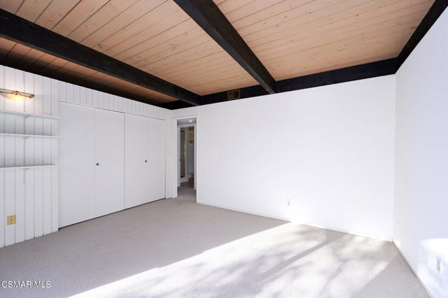 040_1430_camino_magenta_039