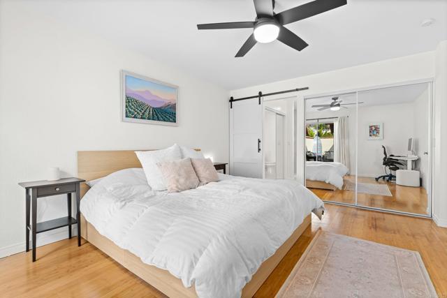 Detail Gallery Image 25 of 37 For 6727 Corintia St, Carlsbad,  CA 92009 - 3 Beds | 2 Baths