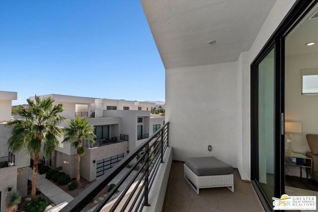 906 Cameron Center Drive, Palm Springs CA: https://media.crmls.org/mediaz/91765d30-648a-404b-ba55-b777366809e4.jpg