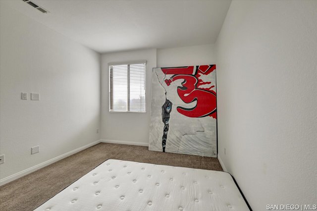 3877 Pell PL, San Diego CA: https://media.crmls.org/mediaz/9176a8cd-9312-466c-a6f9-a26aa5e89127.jpg