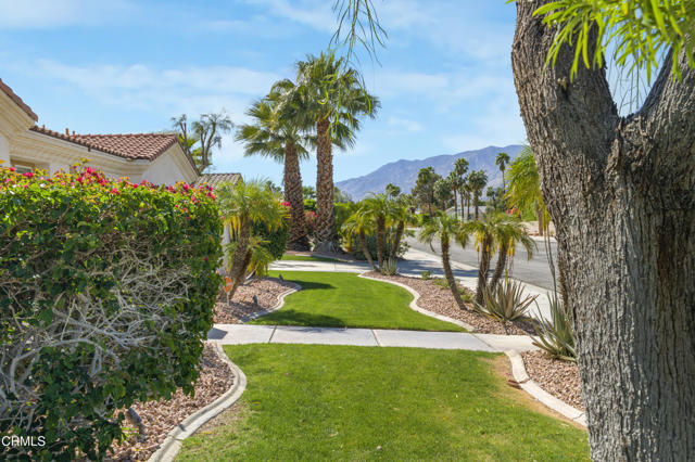 Detail Gallery Image 3 of 56 For 2250 N Hermosa Dr, Palm Springs,  CA 92264 - 4 Beds | 4/1 Baths