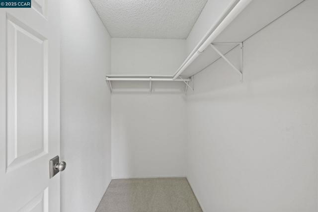 4728 Buckboard Way, Richmond CA: https://media.crmls.org/mediaz/9176c11e-598e-4134-933e-8d9b8502b891.jpg