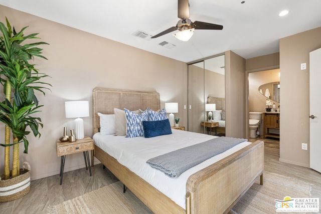 70051 Chappel Road, Rancho Mirage CA: https://media.crmls.org/mediaz/9176e700-023e-49ba-b521-07ea5920b1c6.jpg