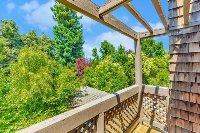 1555 Hecker Pass Road, Gilroy CA: https://media.crmls.org/mediaz/9176ed0a-1639-497f-a603-0e549112e5bf.jpg