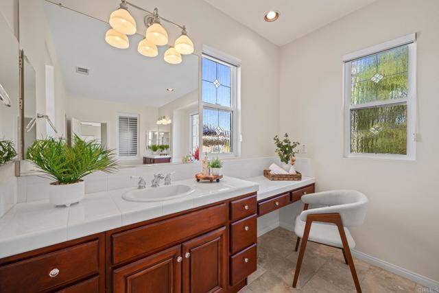 Detail Gallery Image 31 of 52 For 2196 Coast Ave., San Marcos,  CA 92078 - 4 Beds | 3/1 Baths
