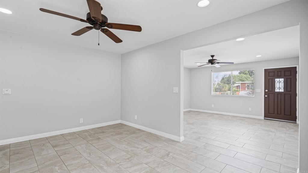 4521 G St - photo 17