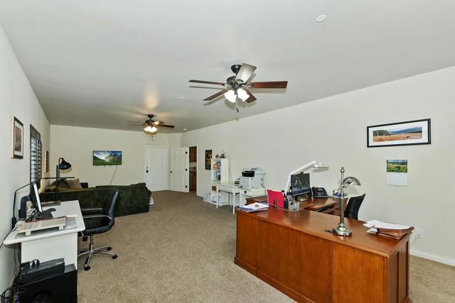 Image 35 of 65 For 26300 Spyglass Drive