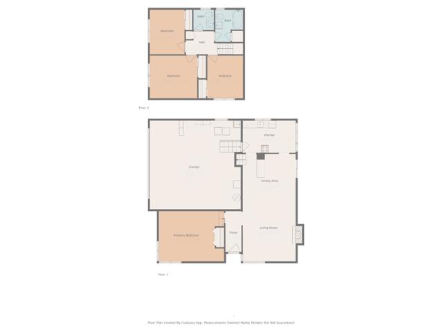 381 Granada Drive, South San Francisco CA: https://media.crmls.org/mediaz/917713f3-a45a-4acc-b7f3-4912602a6bc3.jpg