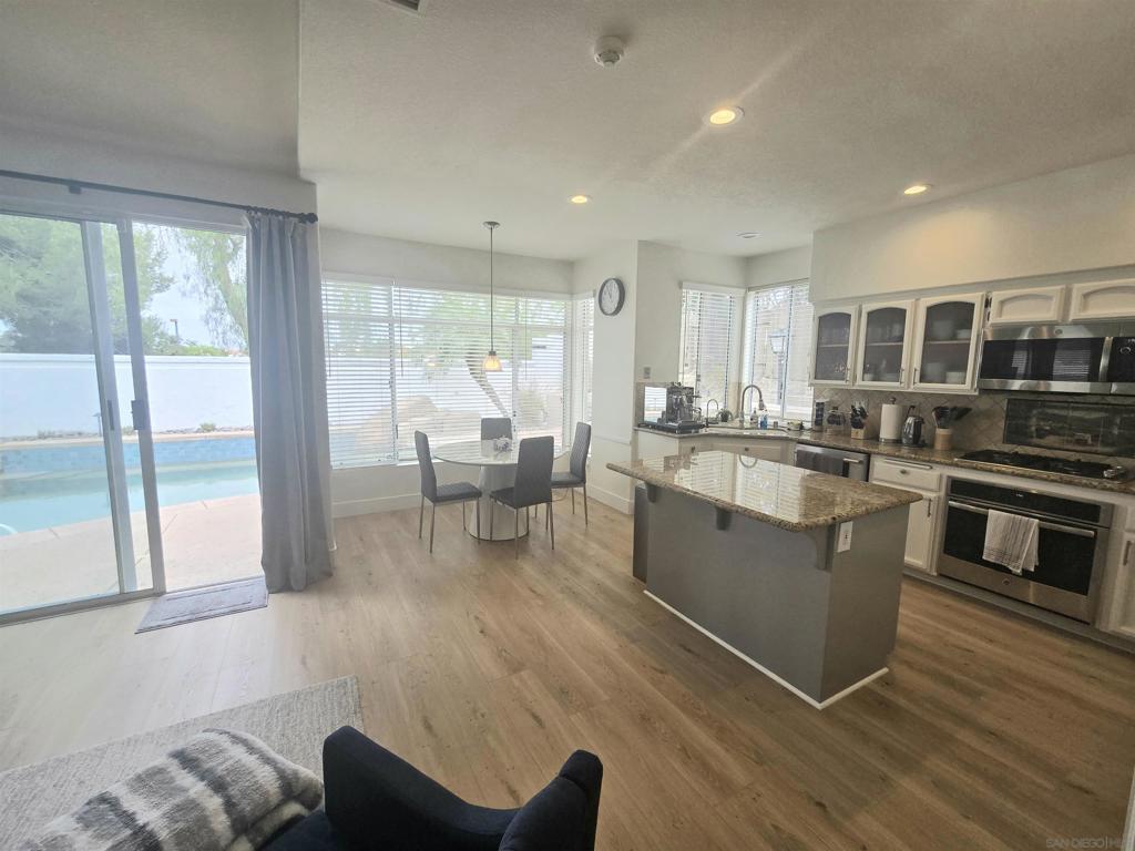 MLS #250040158SD image #6