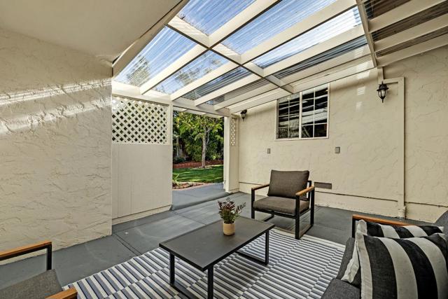 22562 Alcalde Road, Cupertino CA: https://media.crmls.org/mediaz/91772b16-3165-45b4-ba31-ecb3b4ac06e2.jpg