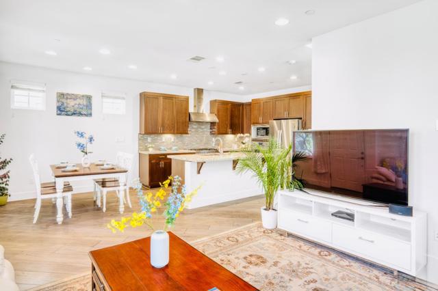 Image 1 of 38 For 109 Avellino Way