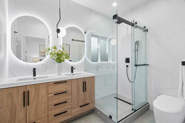 1158 Lockhaven Way, San Jose CA: https://media.crmls.org/mediaz/91774b91-999c-4991-9e3f-ce2d45b12027.jpg