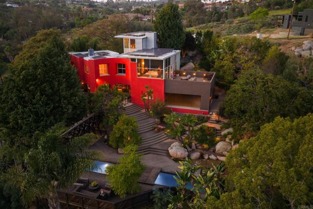 Front Image Thumbnail for CRPTP2601371