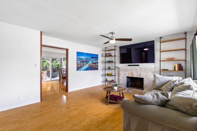 50 Cheltenham Way, San Jose CA: https://media.crmls.org/mediaz/917754d5-6fb2-4d54-bb6d-4aace5c10827.jpg