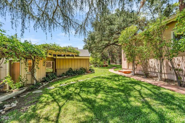 1313 E Palm Street, Altadena CA: https://media.crmls.org/mediaz/91776046-c7df-4f43-ad3c-2c1a58be1c15.jpg