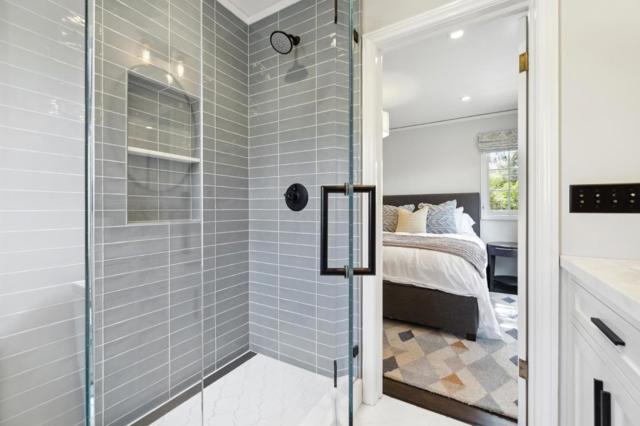 957 University Drive, Menlo Park CA: https://media.crmls.org/mediaz/91779715-3af2-4d43-a6ec-9ca916a87e8e.jpg