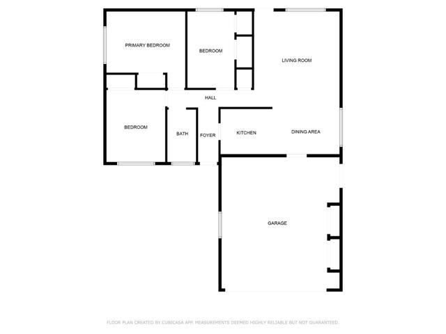 6364 Thomas Avenue, Newark CA: https://media.crmls.org/mediaz/9177a9f2-cb82-4170-9b22-a3d770321a21.jpg